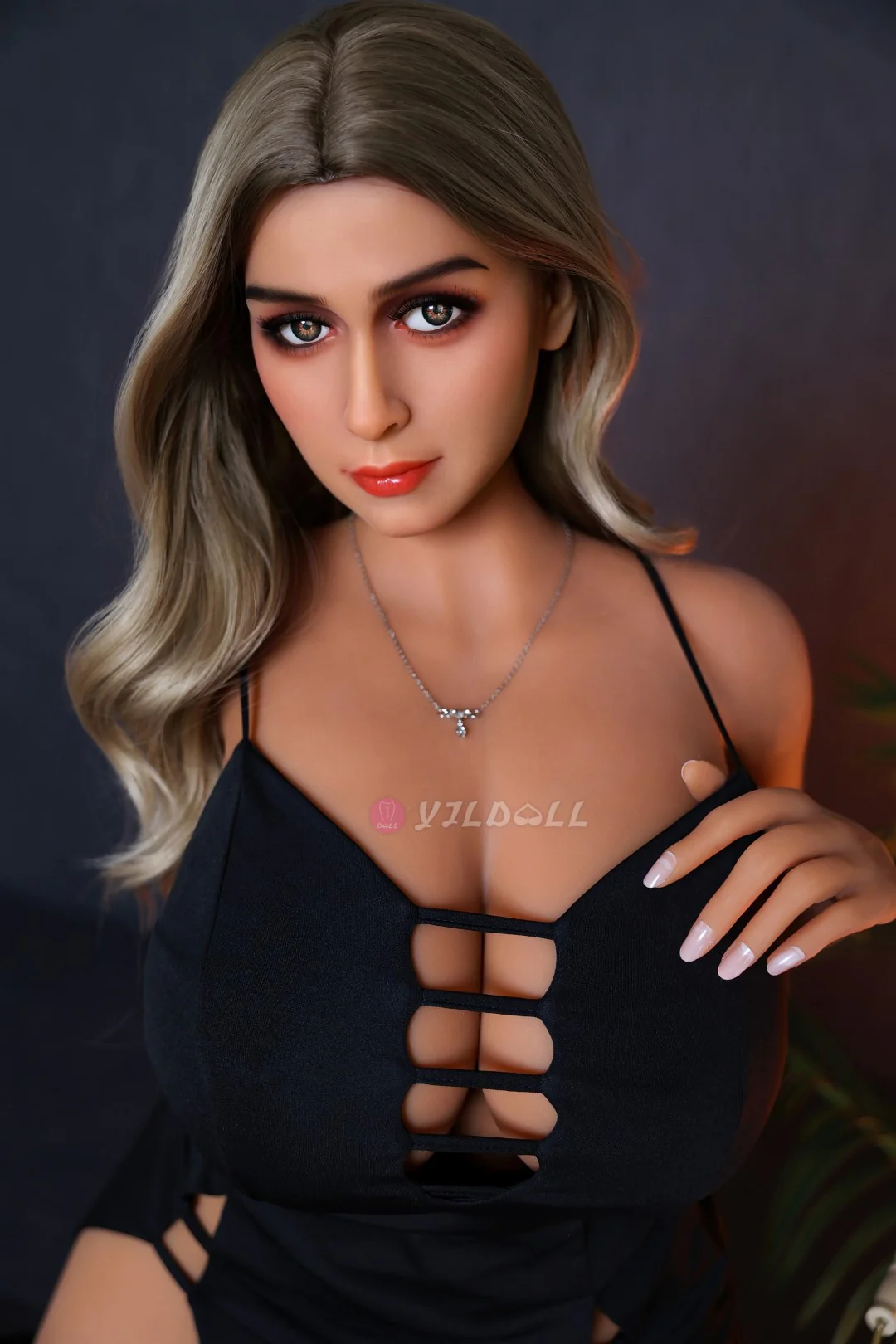 Produktbild 8