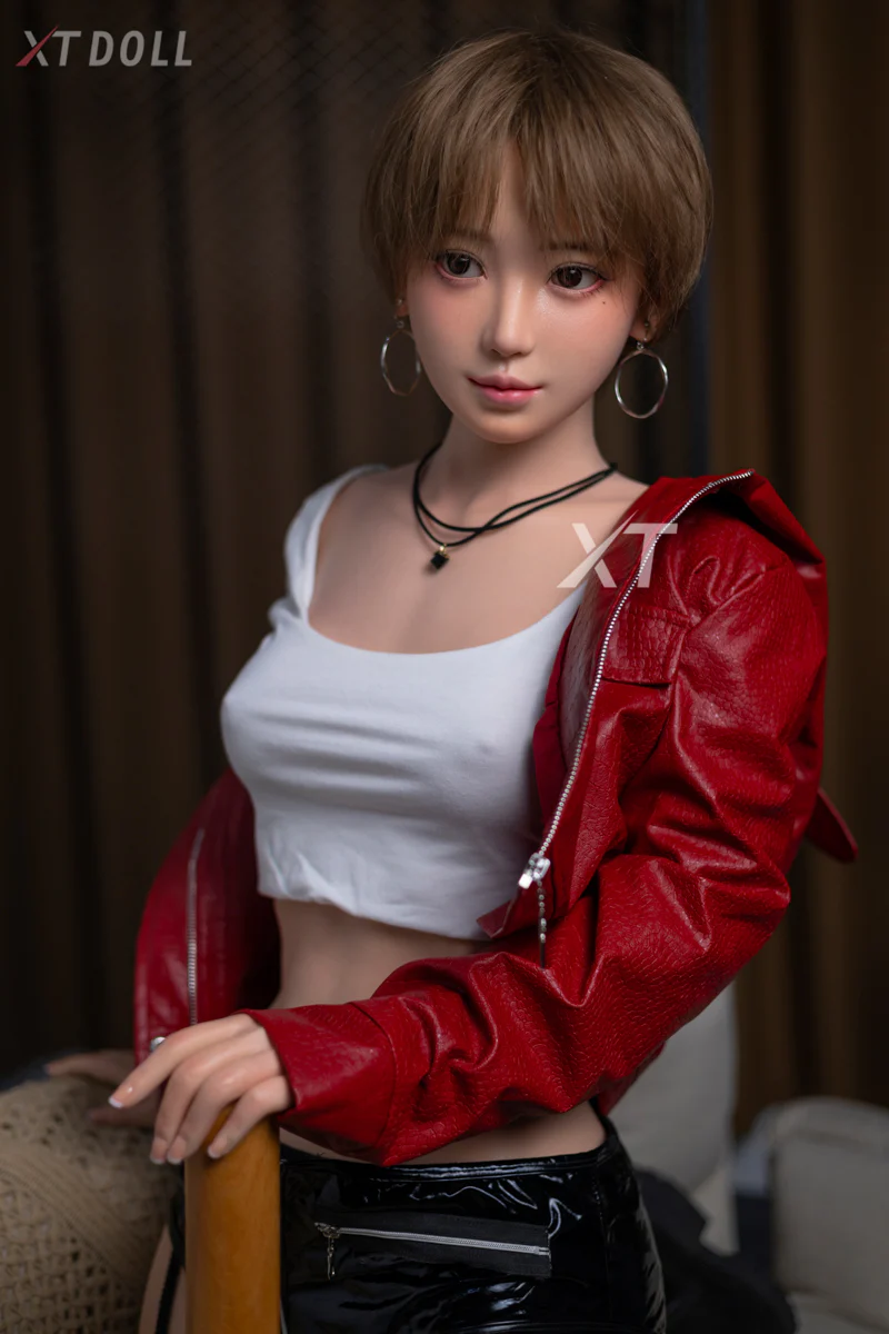 Produktbild 14
