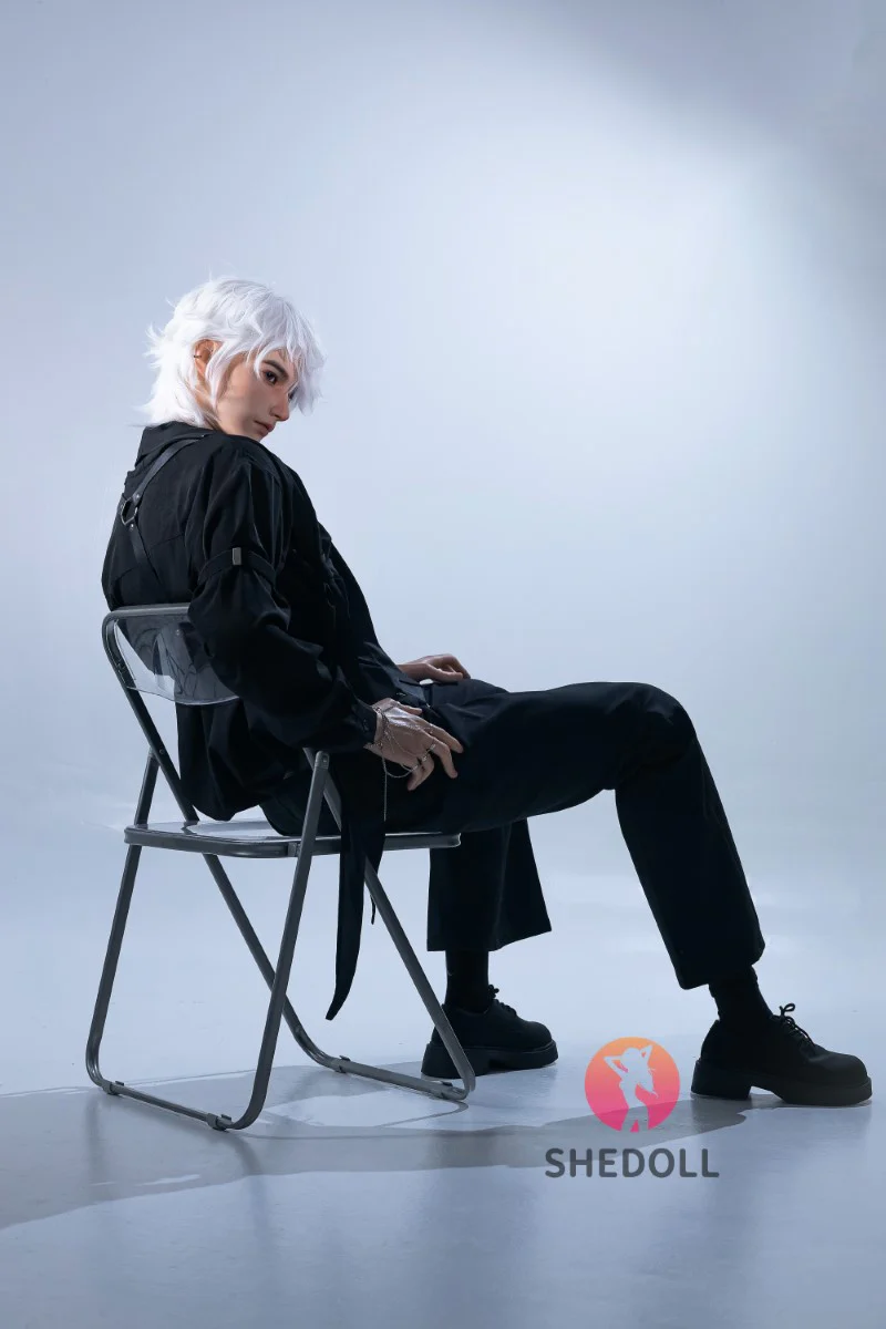 Produktbild 32