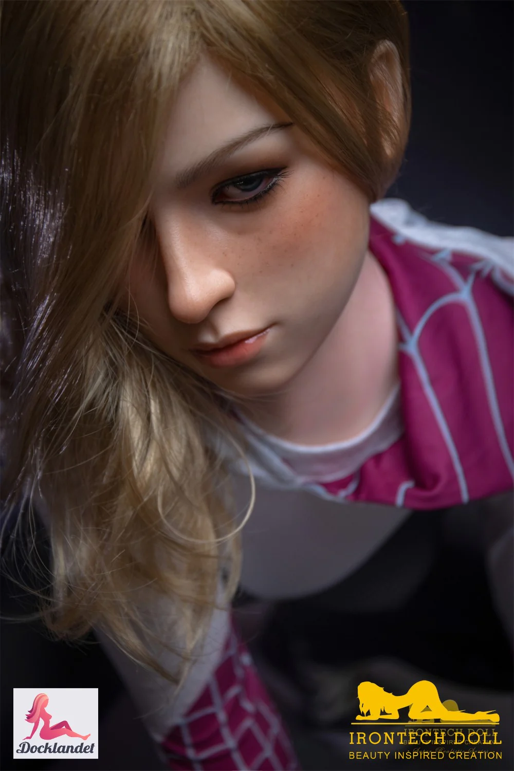 Miniatyrbild 1