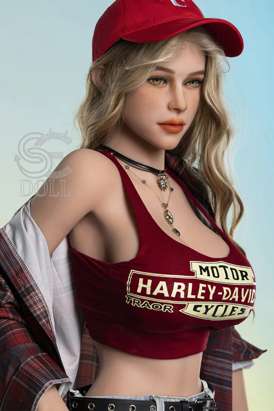 Produktbild 9
