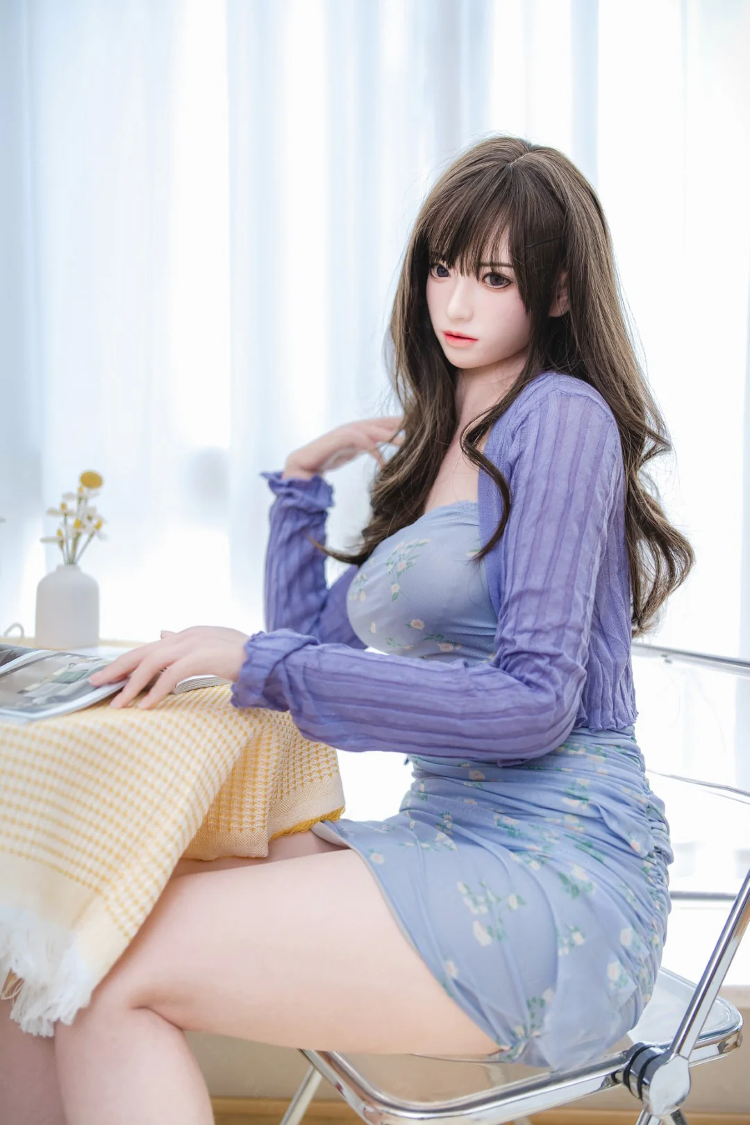 Produktbild 20