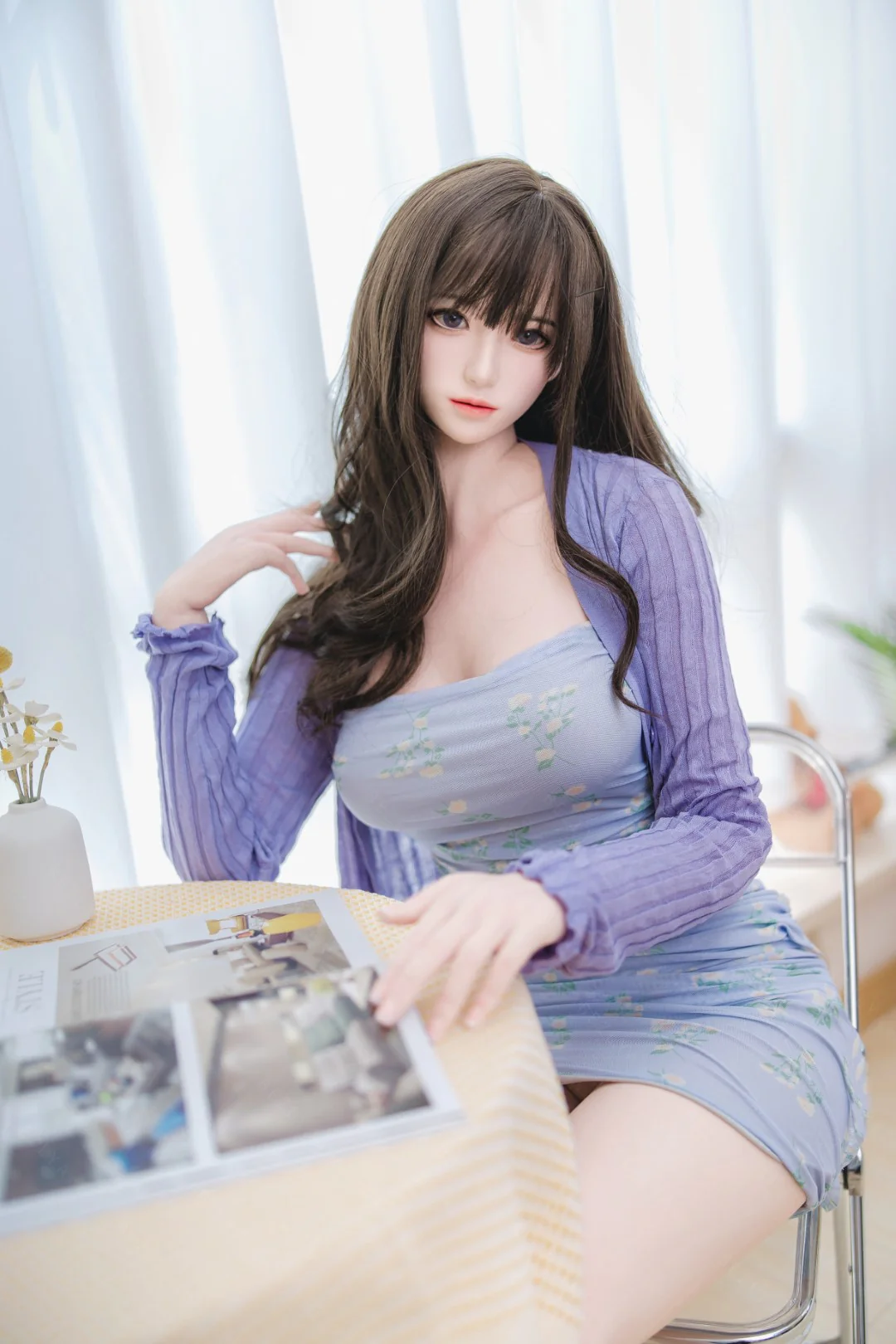 Produktbild 22