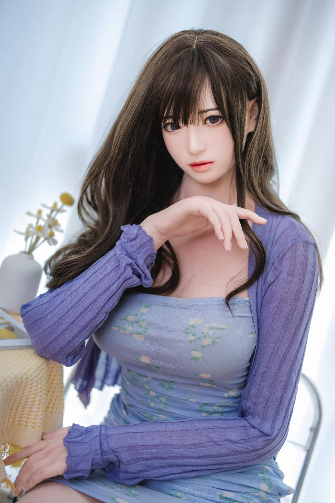 Produktbild 29