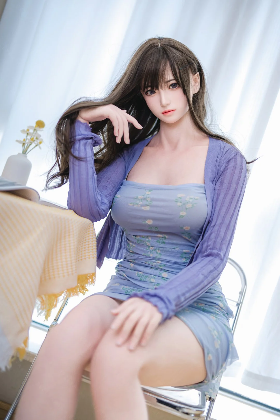 Produktbild 30