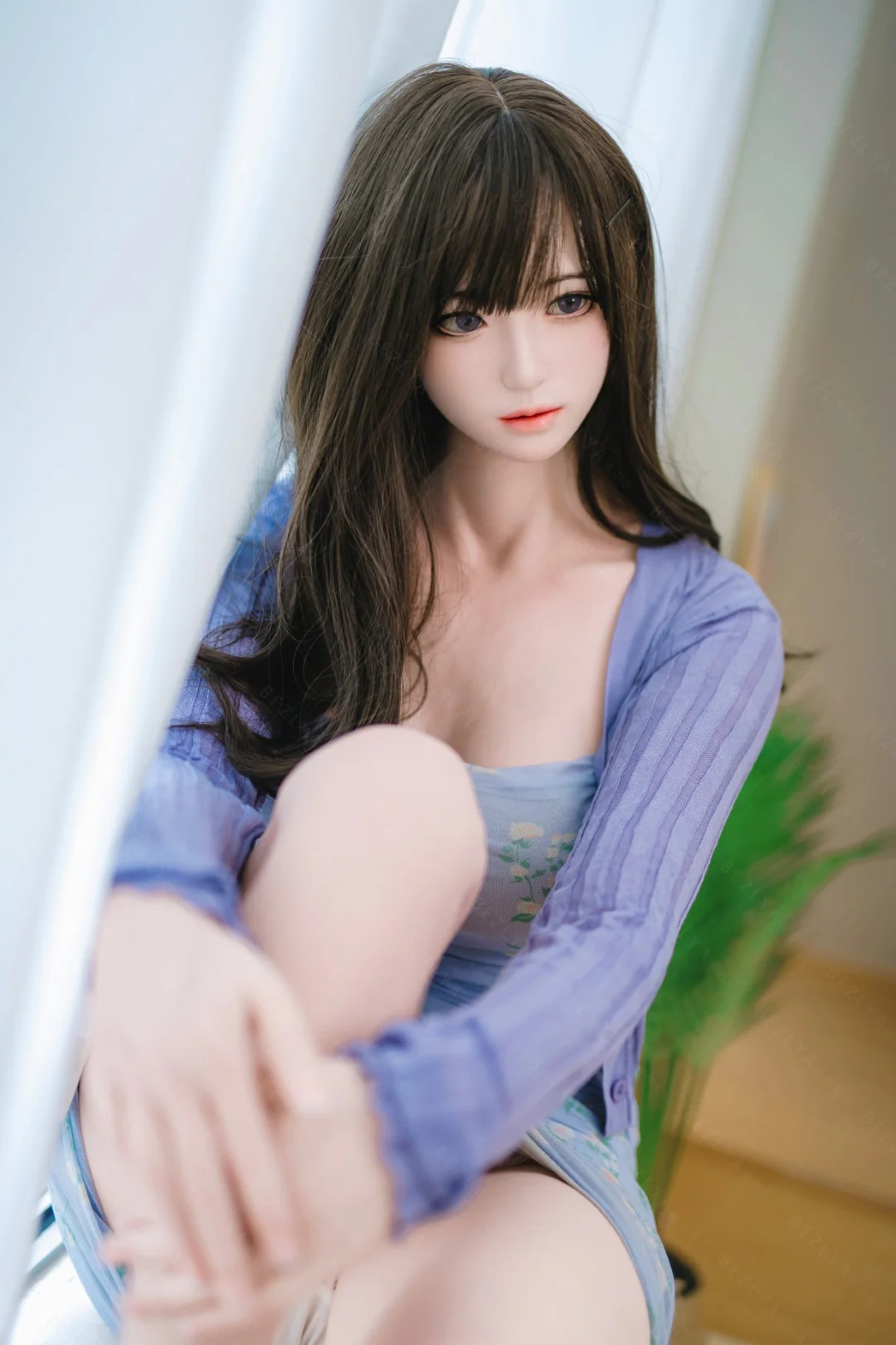 Produktbild 32