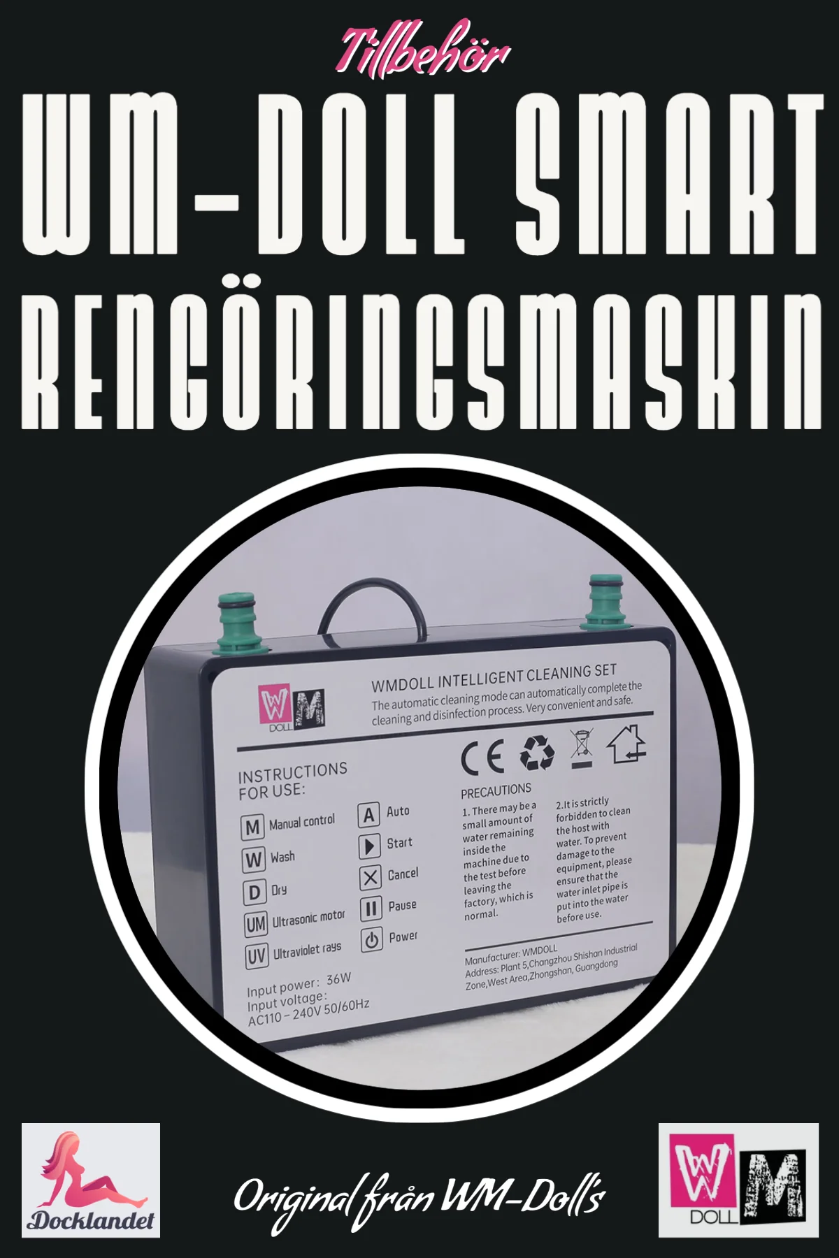 Miniatyrbild 1