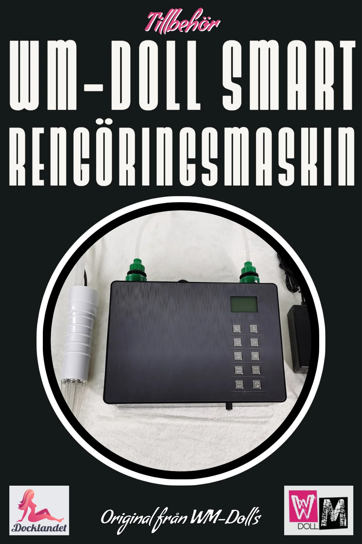 Miniatyrbild 2