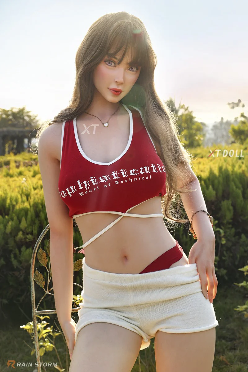 Produktbild 4