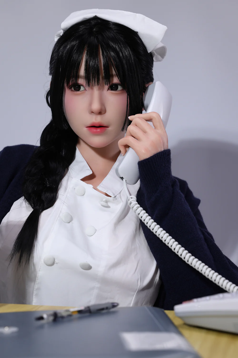 Produktbild 8