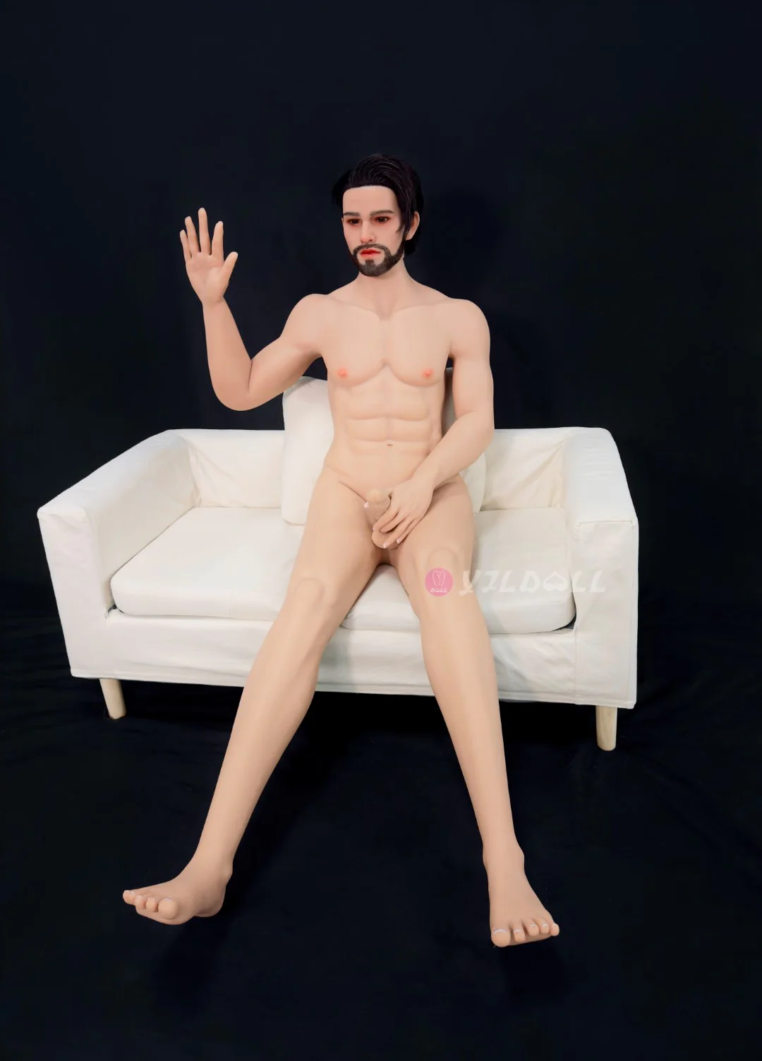 Produktbild 31