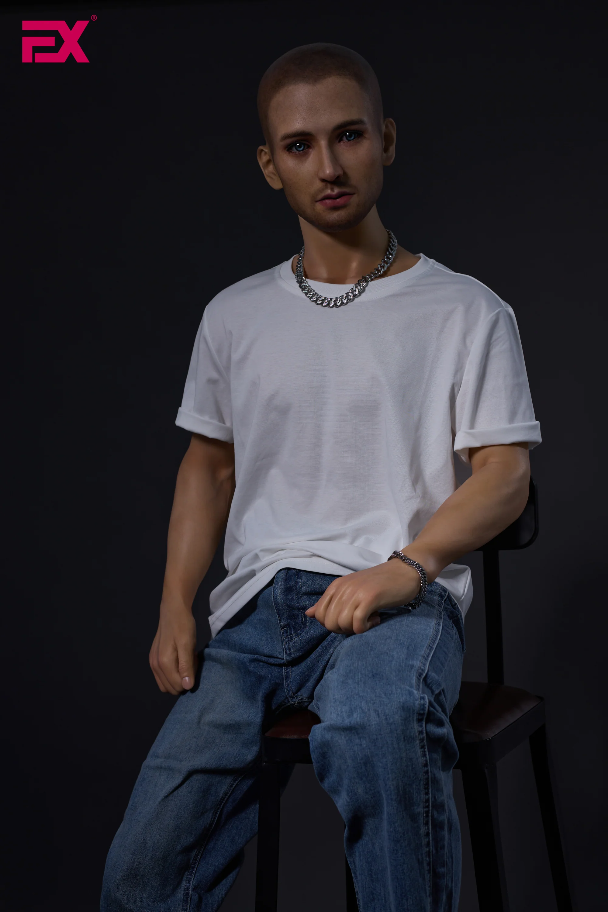 Produktbild 3