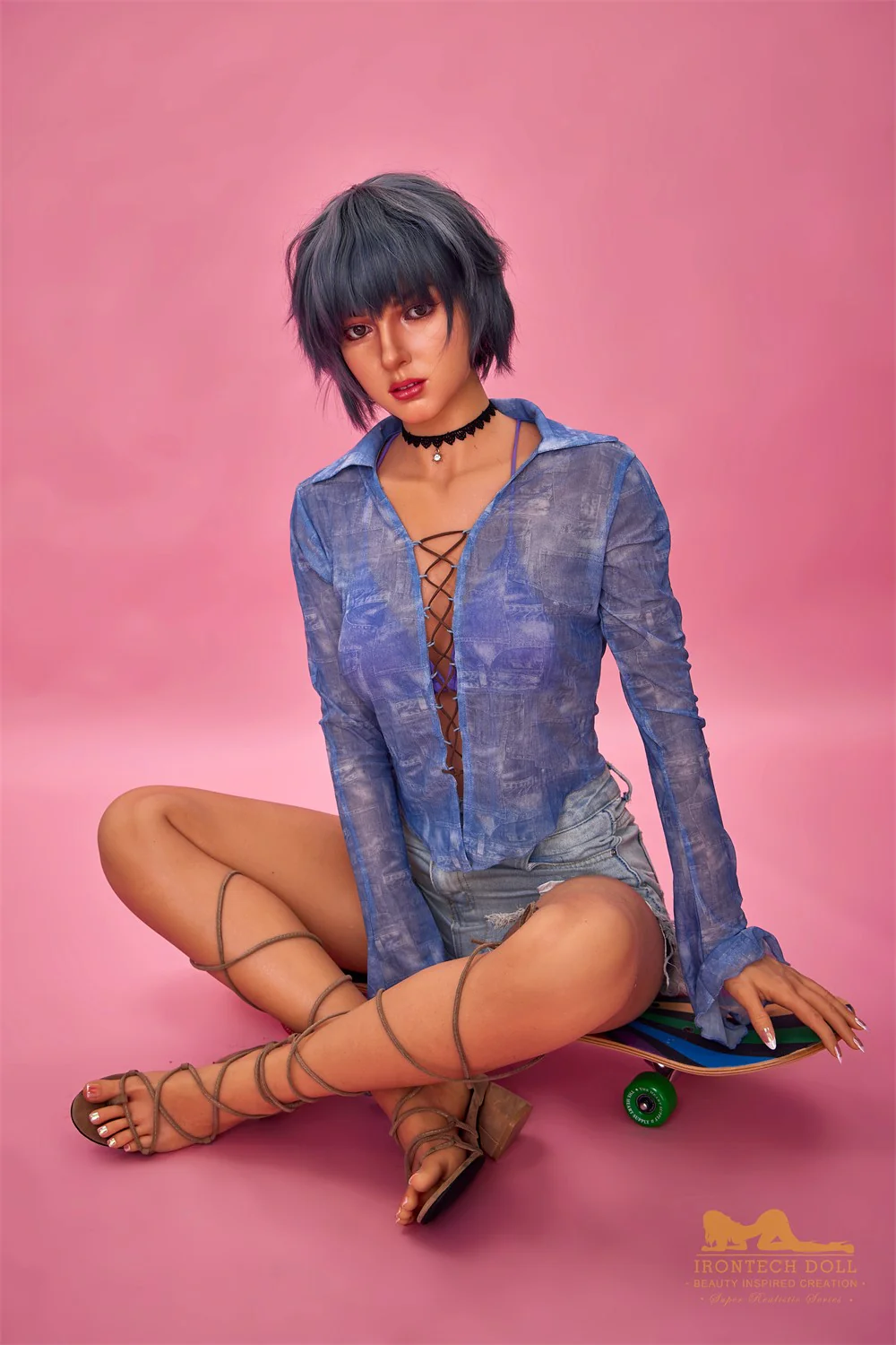 Produktbild 29