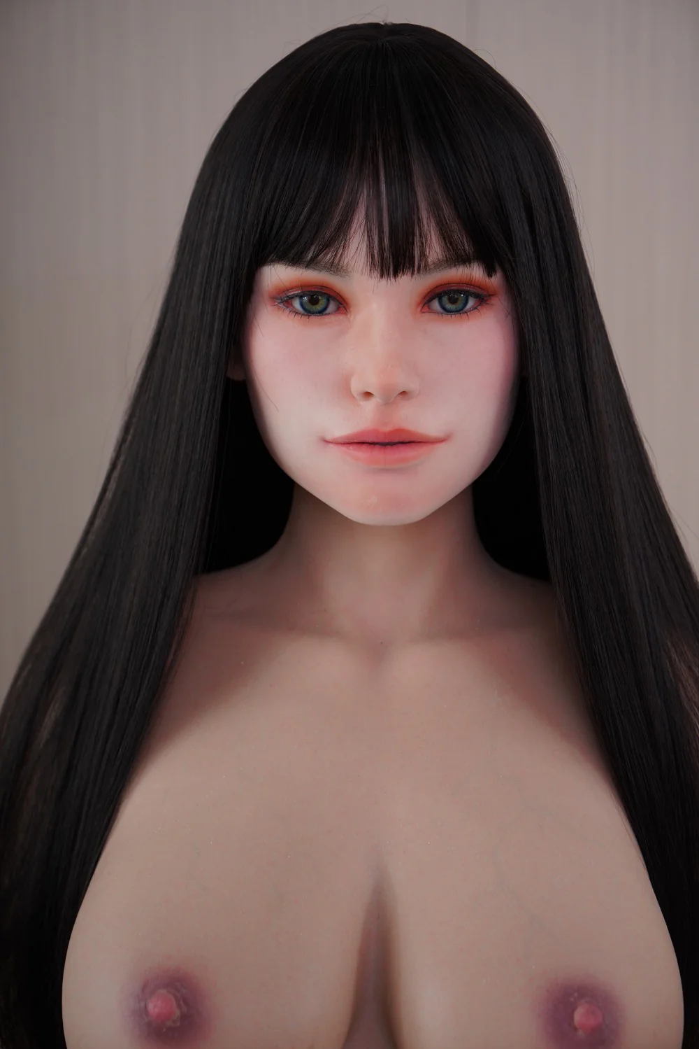 Produktbild 34