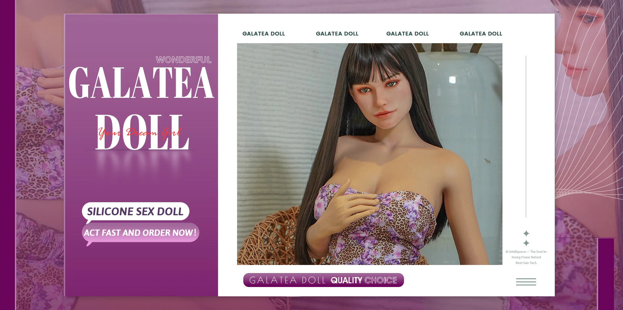 Produktbild 37