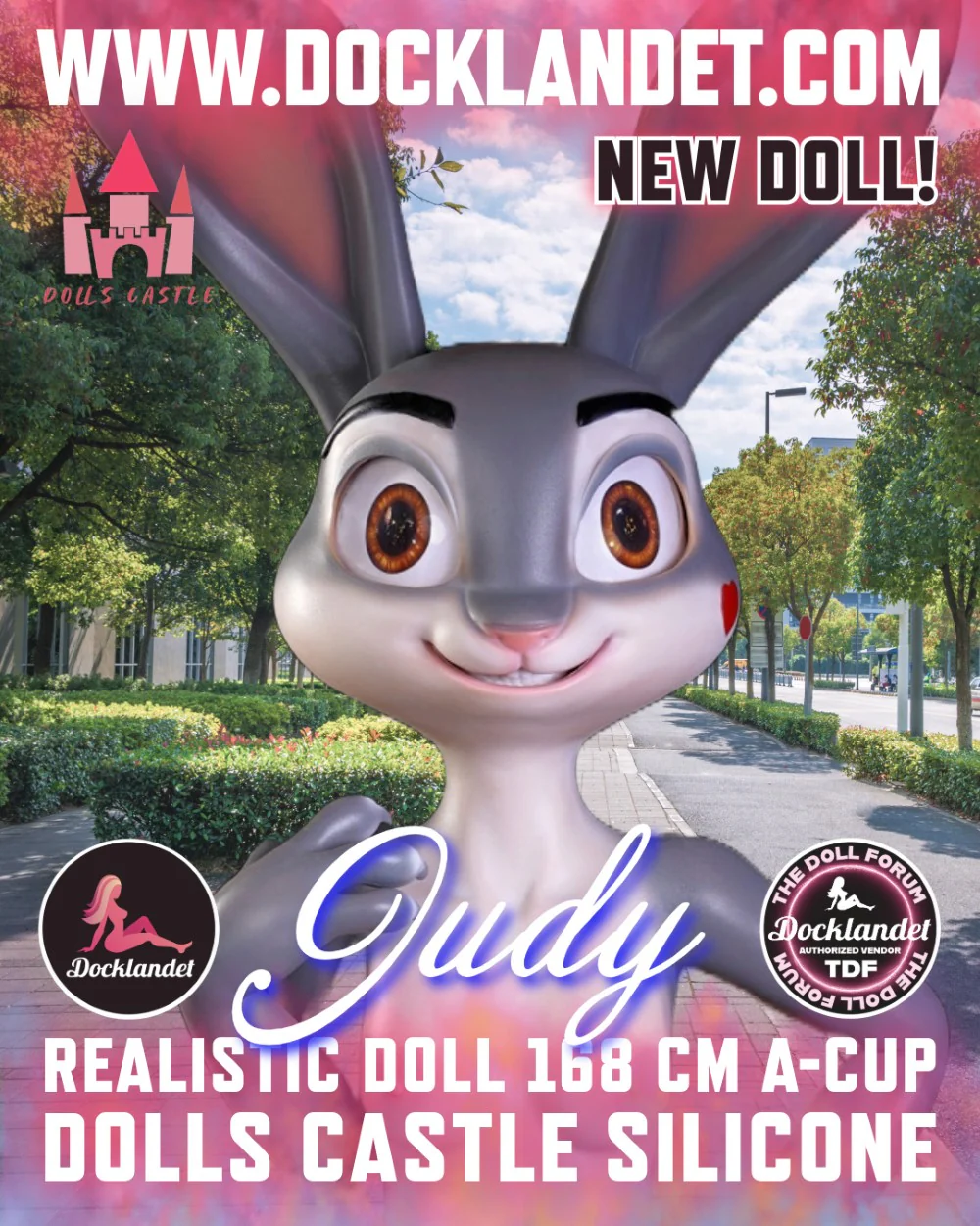 Produktbild 20