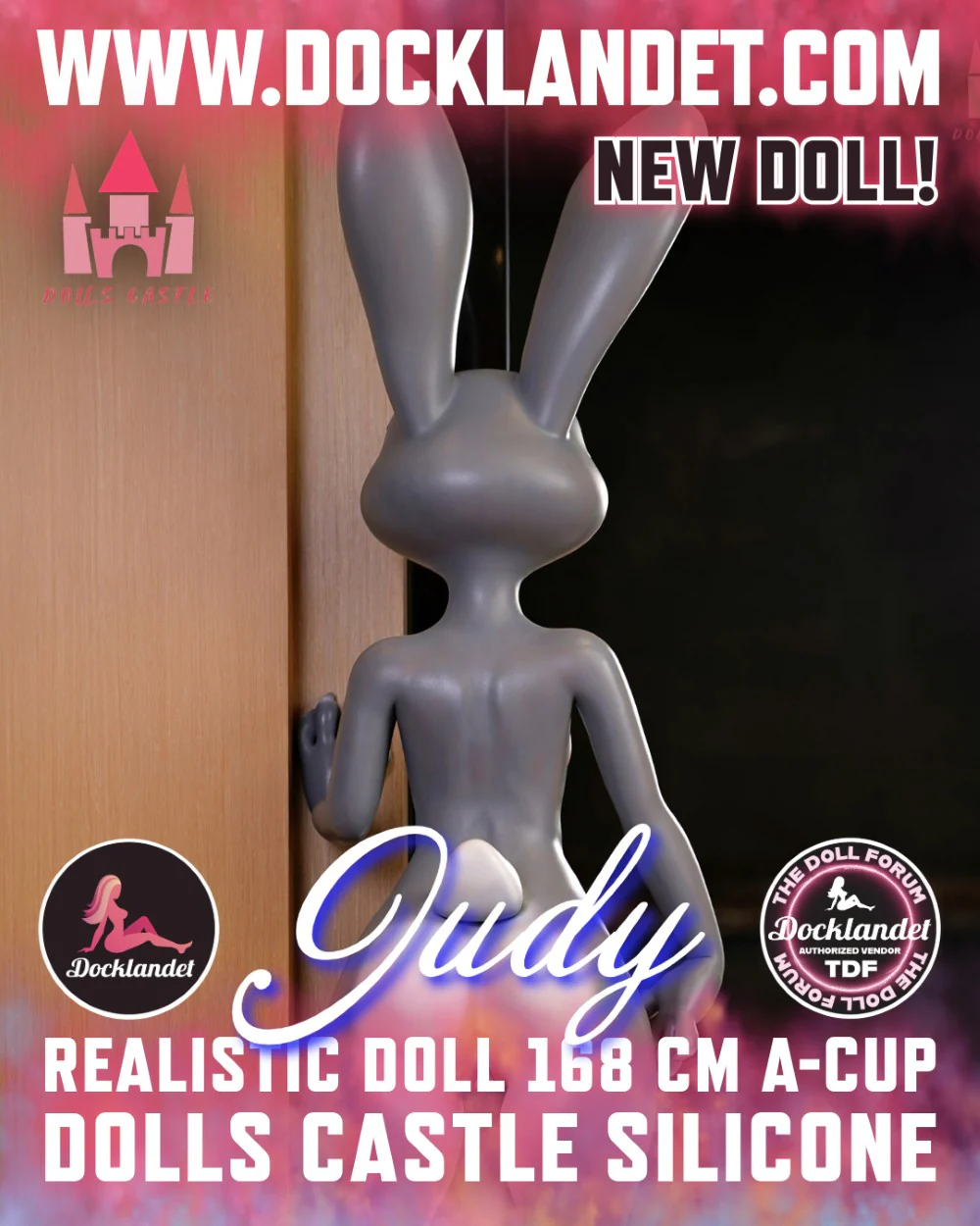 Produktbild 21