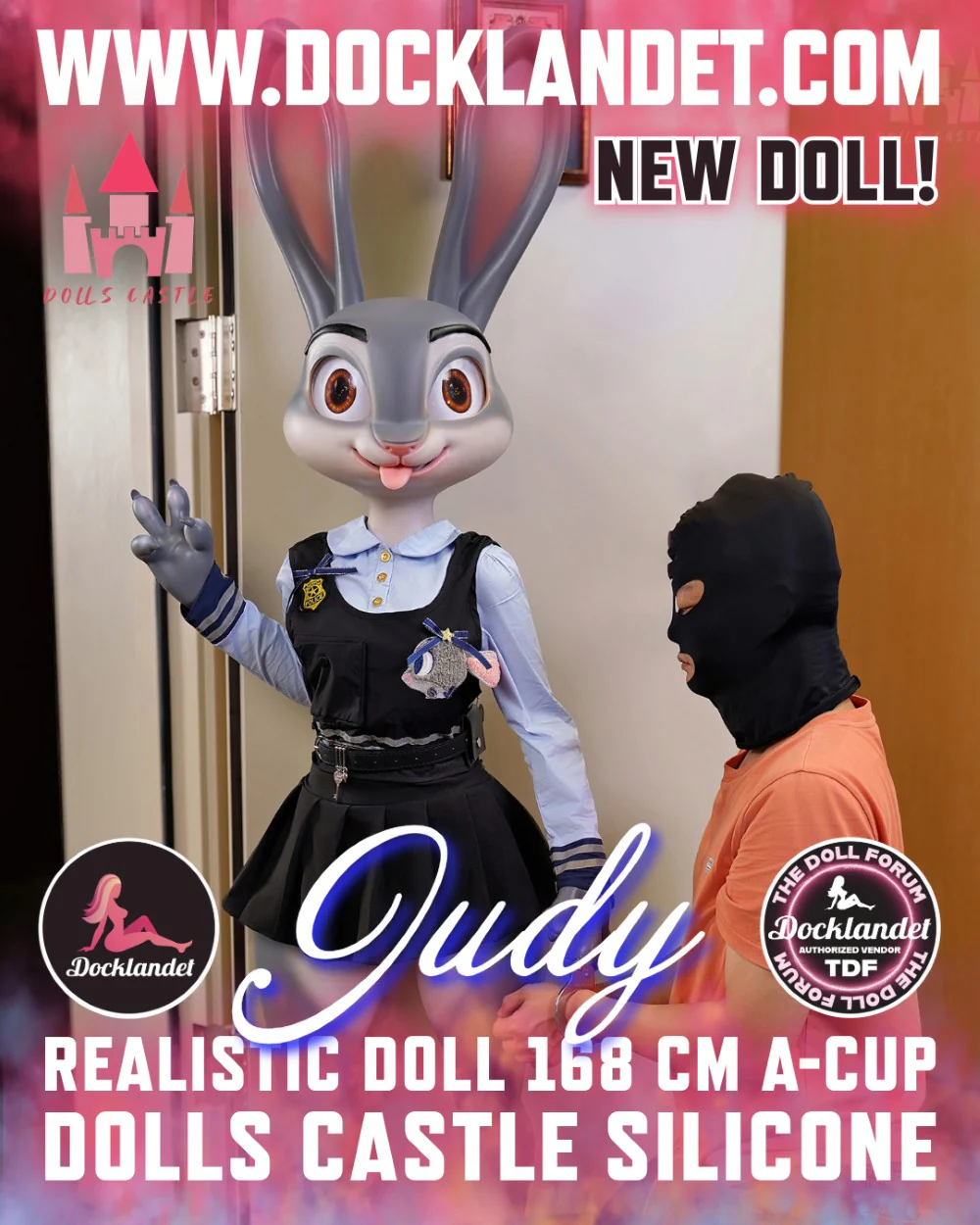 Produktbild 26