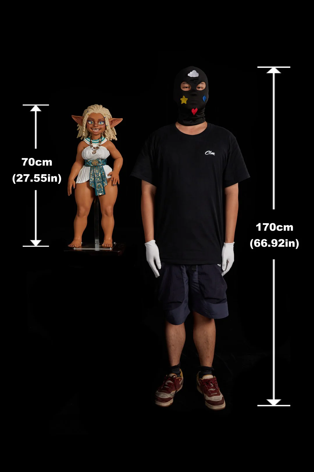 Produktbild 24