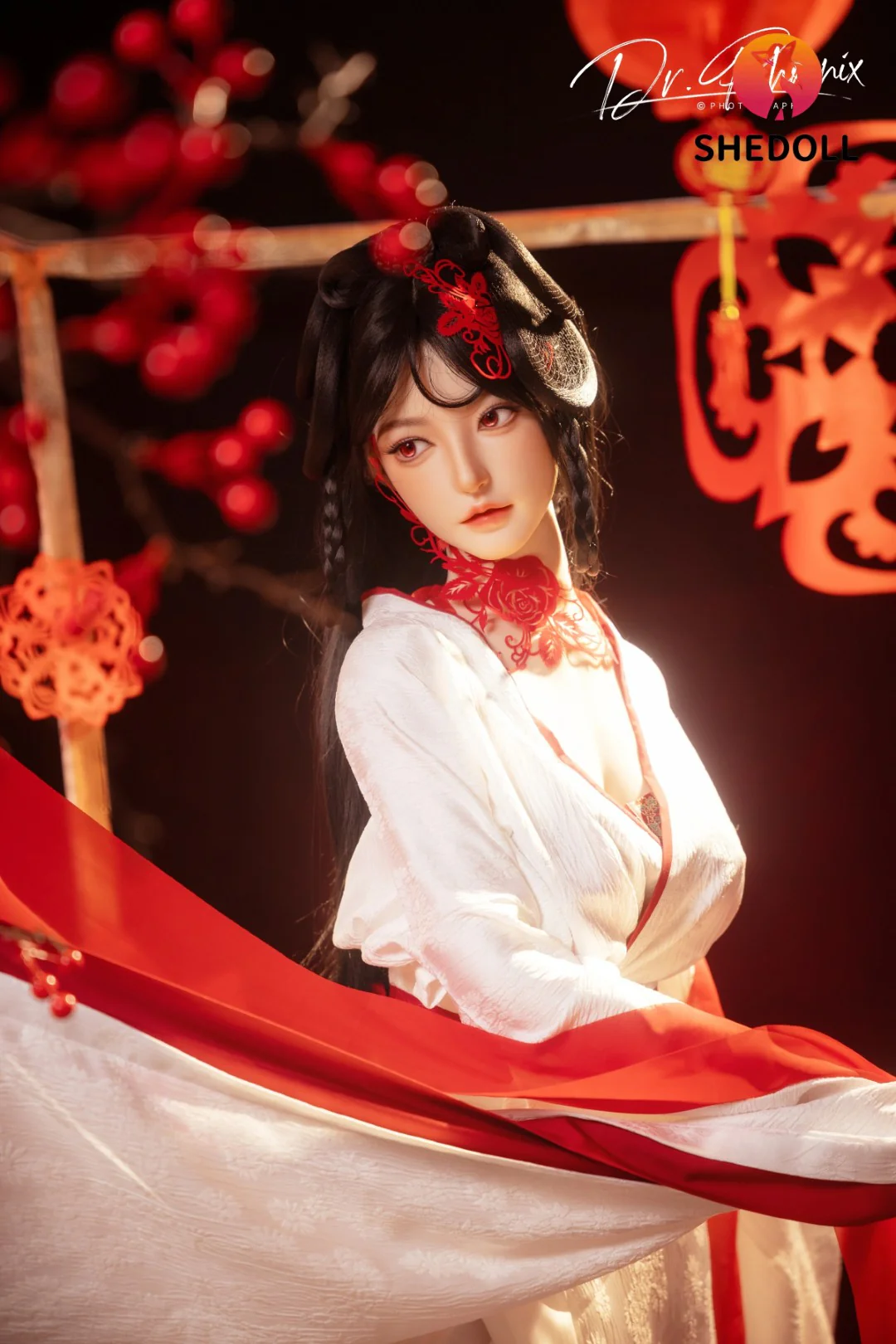 Produktbild 8