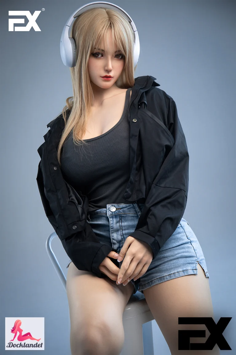 Produktbild 1