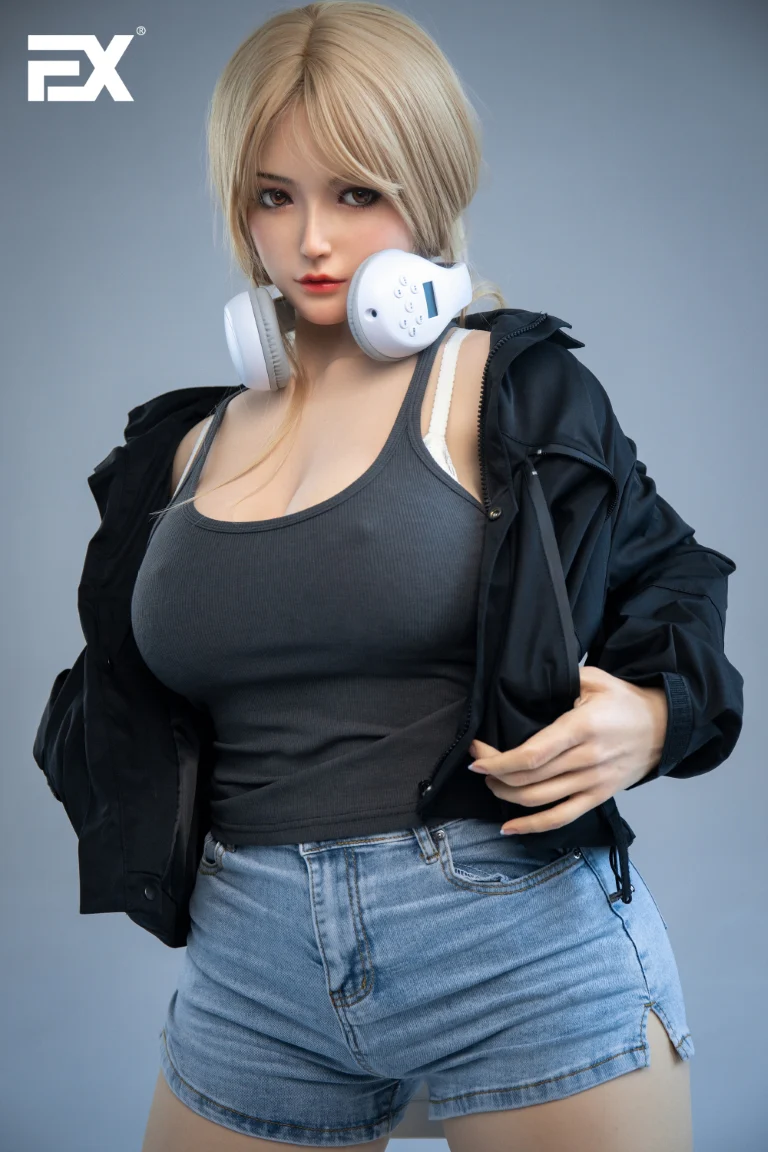 Produktbild 3