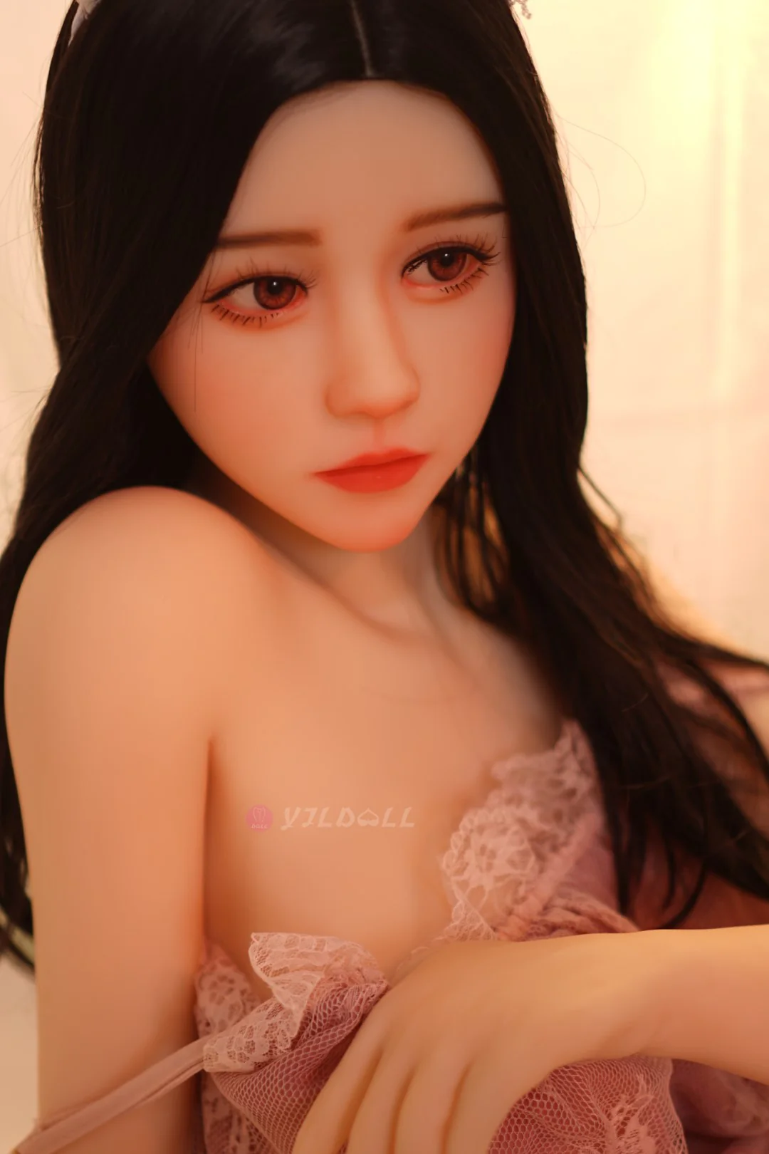 Produktbild 23