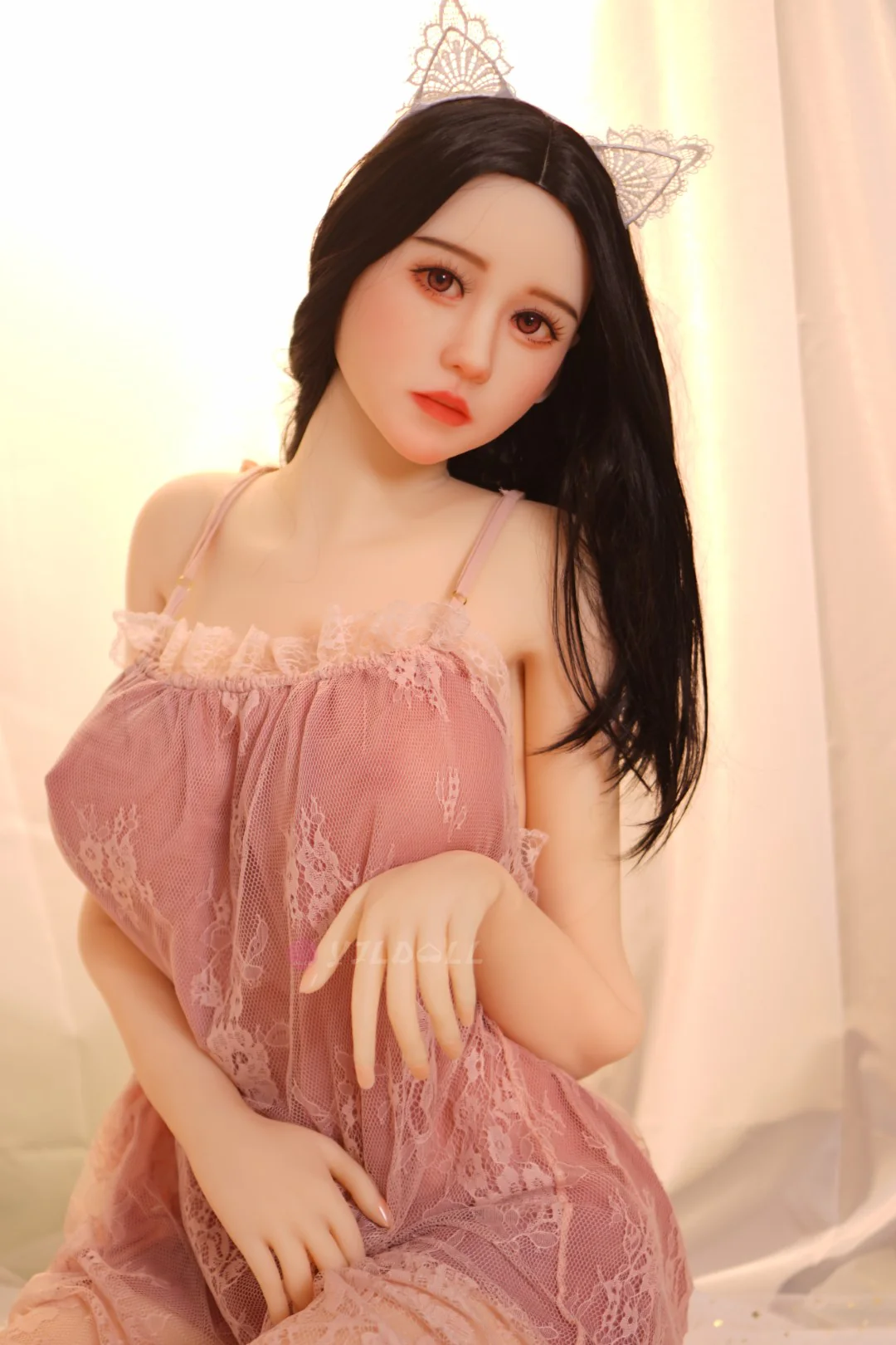 Produktbild 28