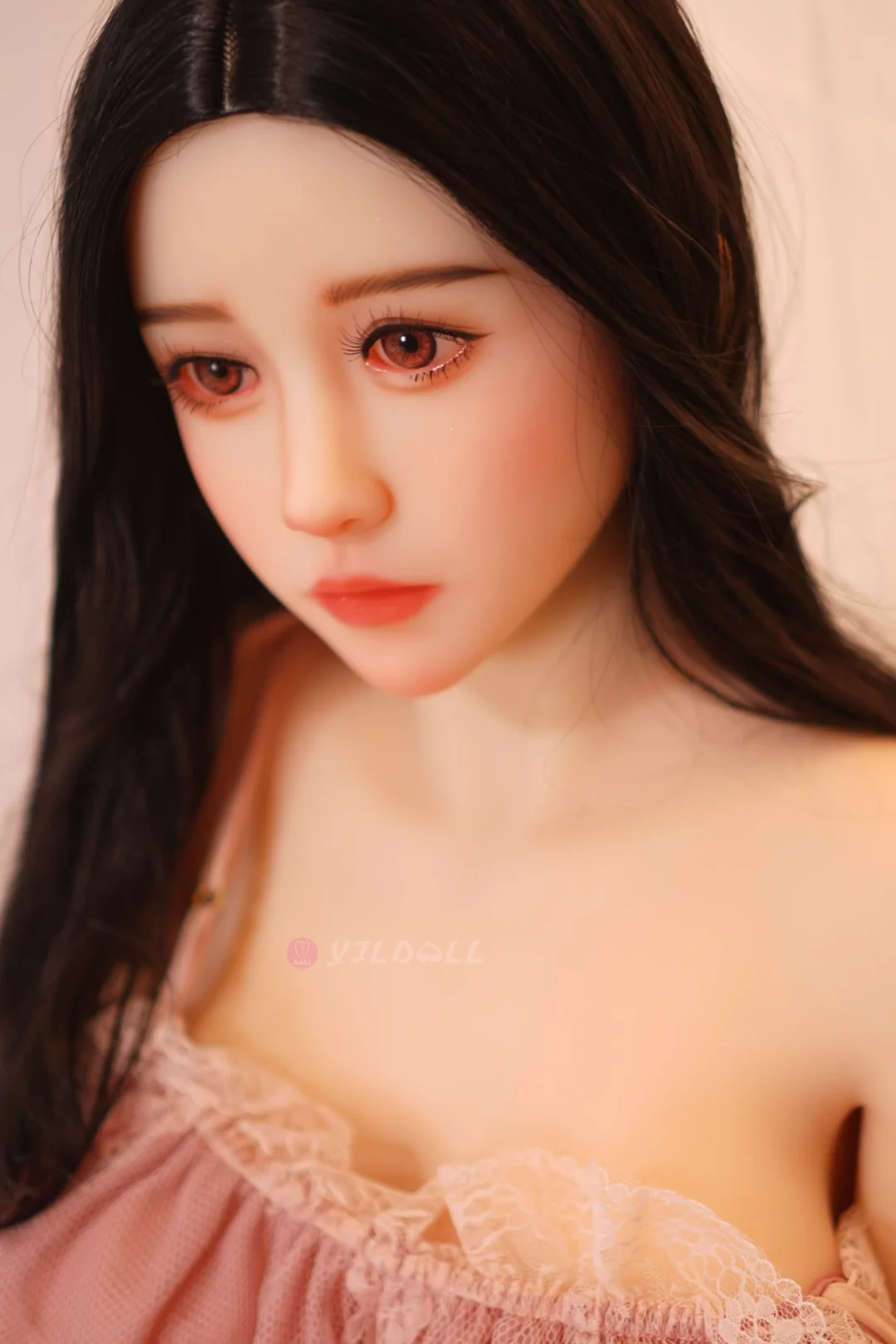 Produktbild 32
