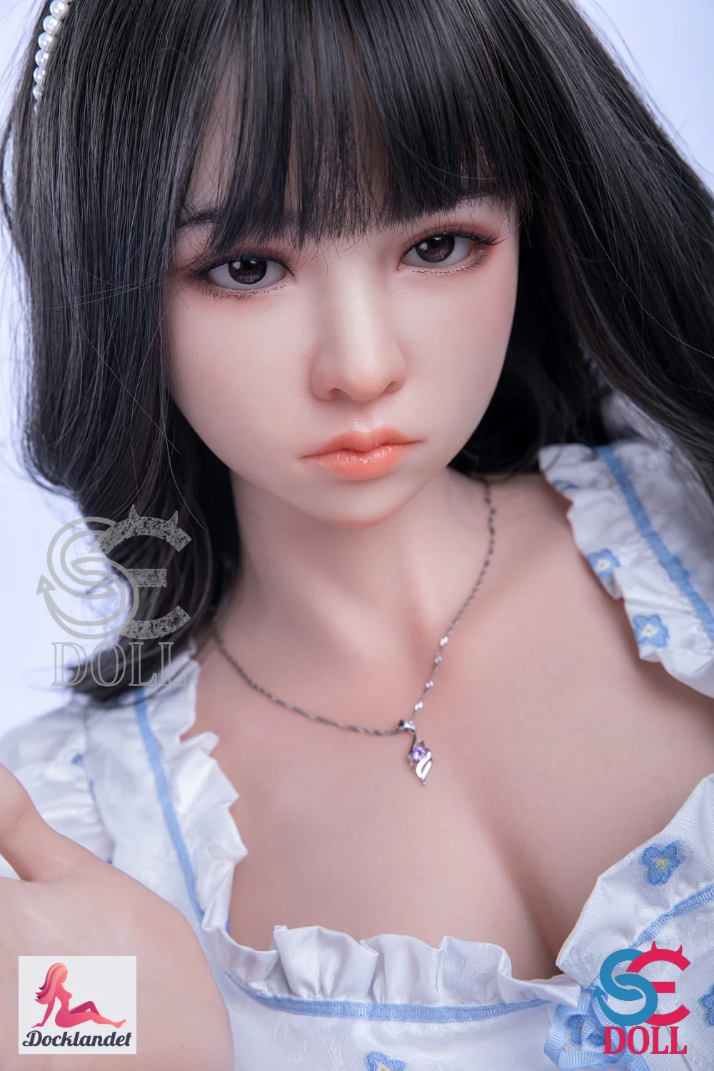 Miniatyrbild 1