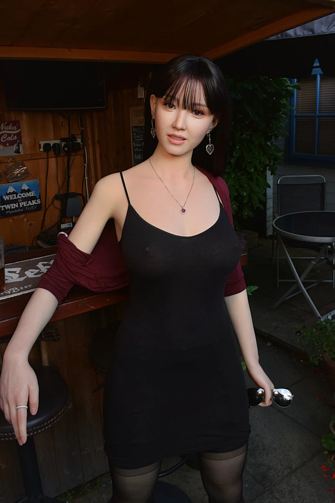Produktbild 30