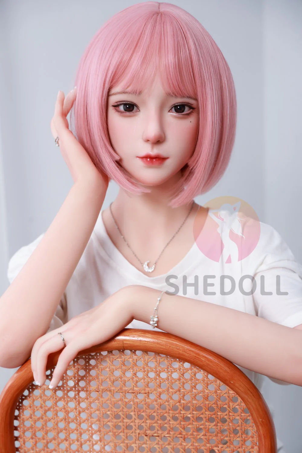 Produktbild 19