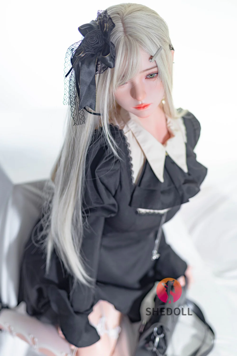 Produktbild 36