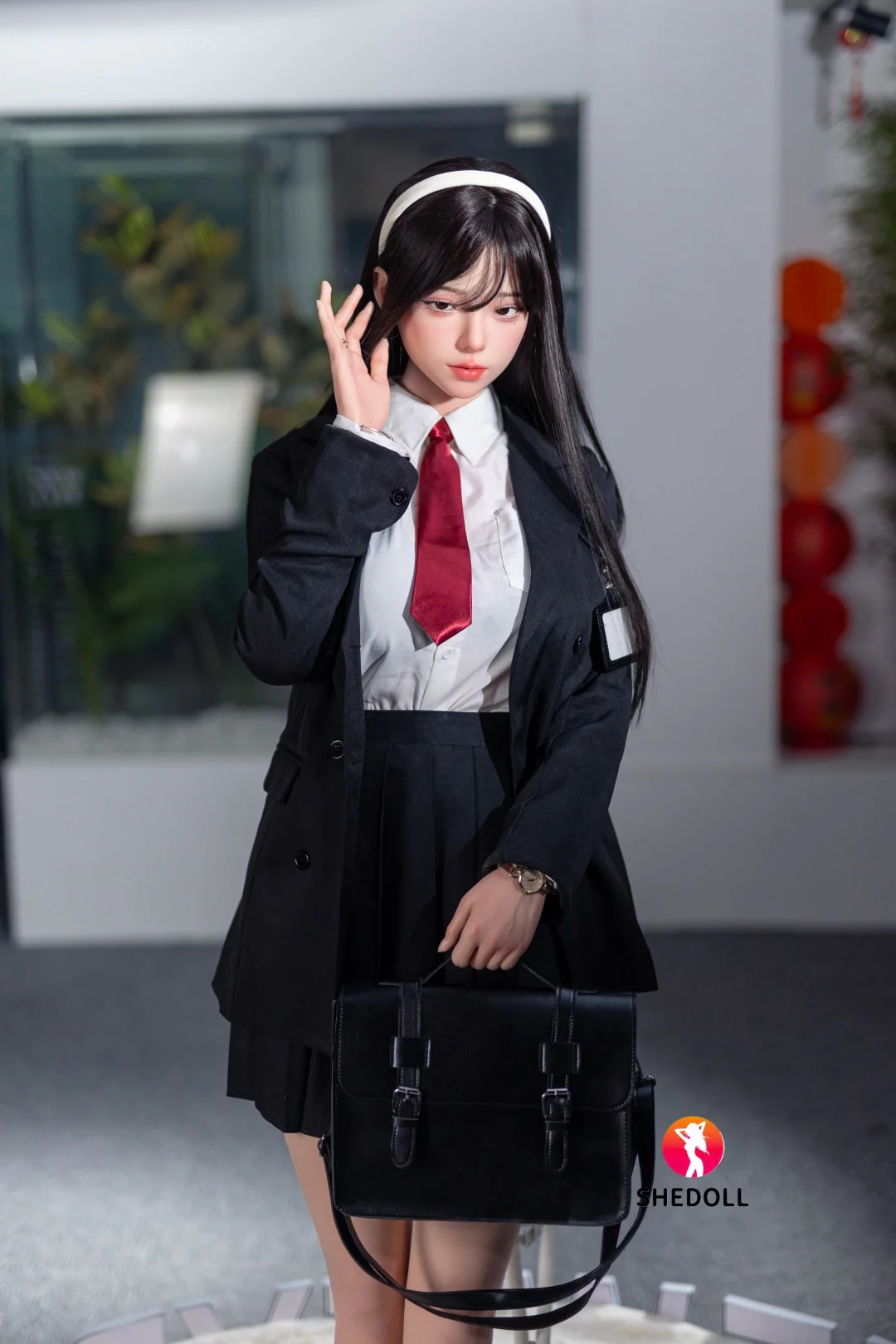Produktbild 18