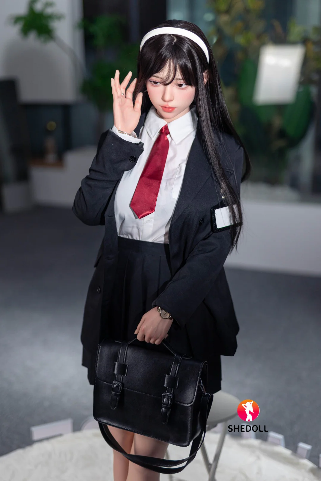 Produktbild 19