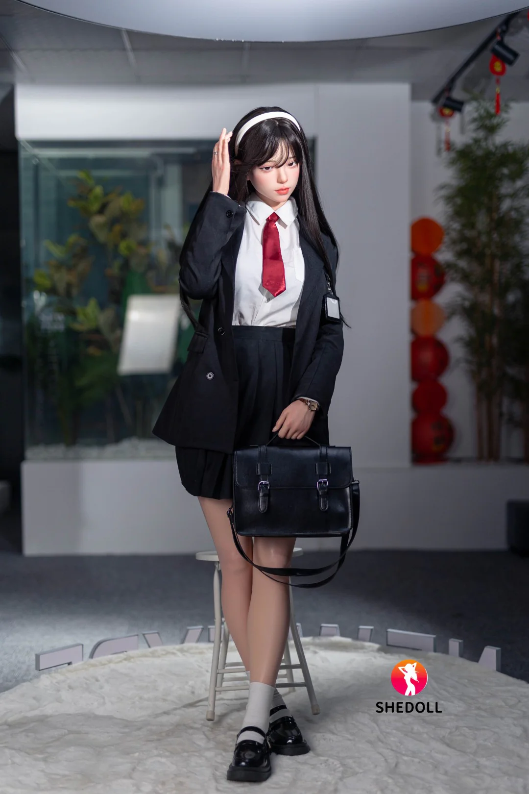 Produktbild 21