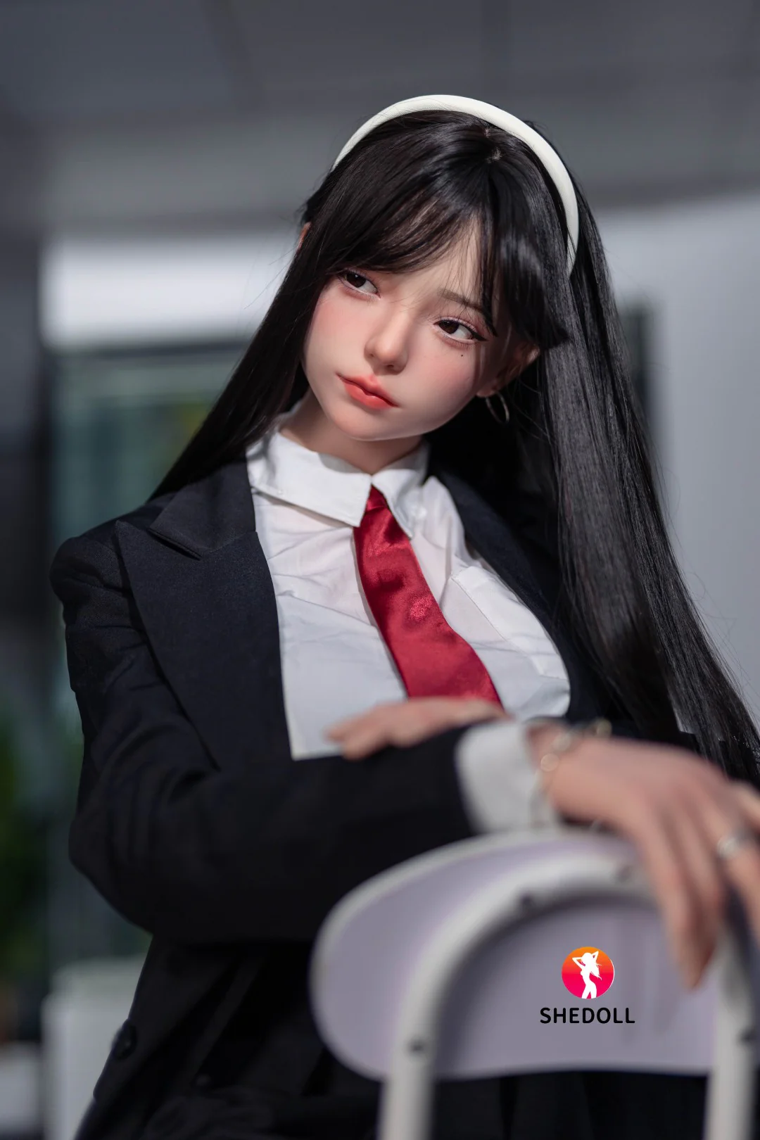 Produktbild 24