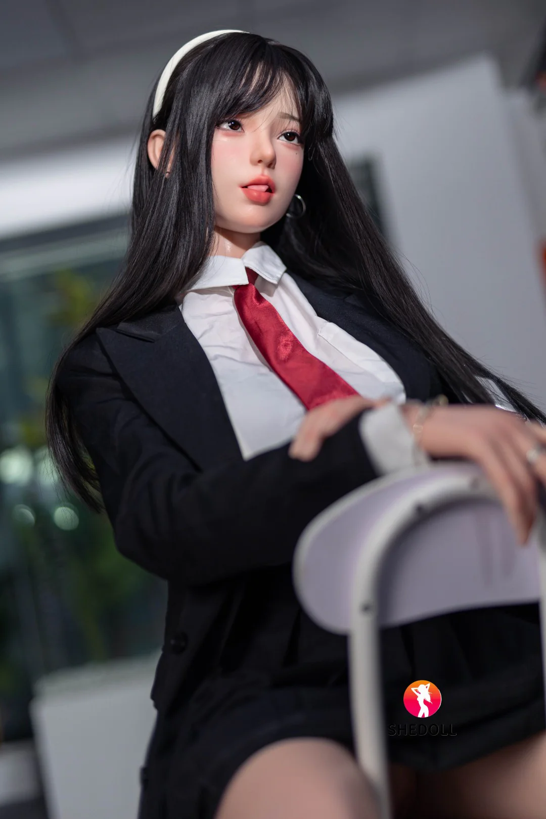 Produktbild 25