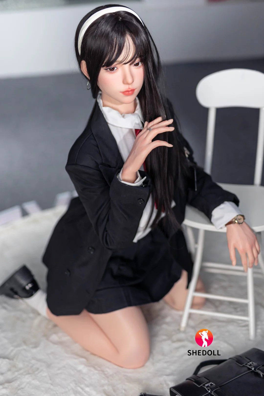 Produktbild 27