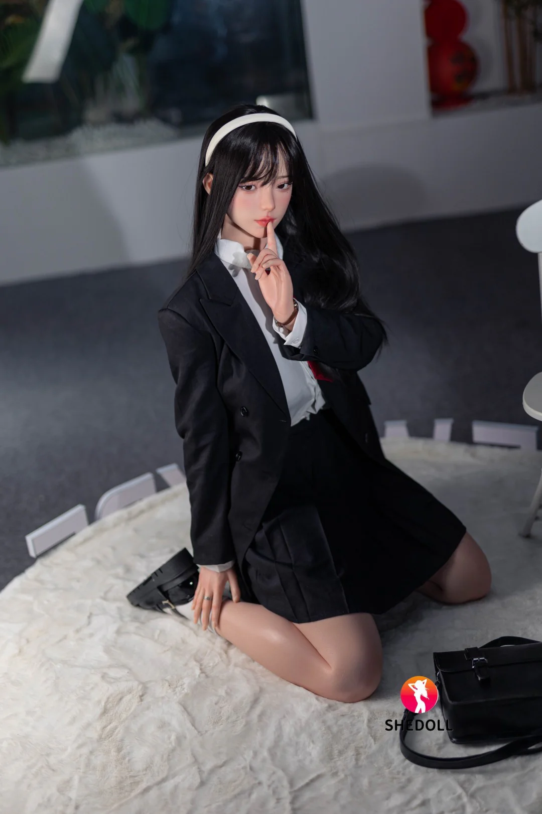 Produktbild 28