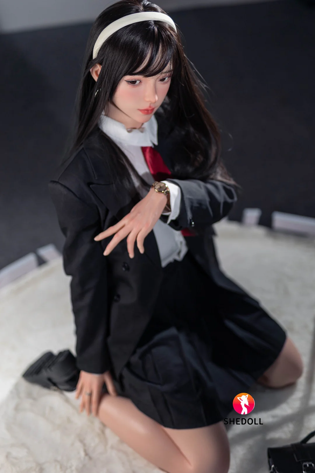 Produktbild 31