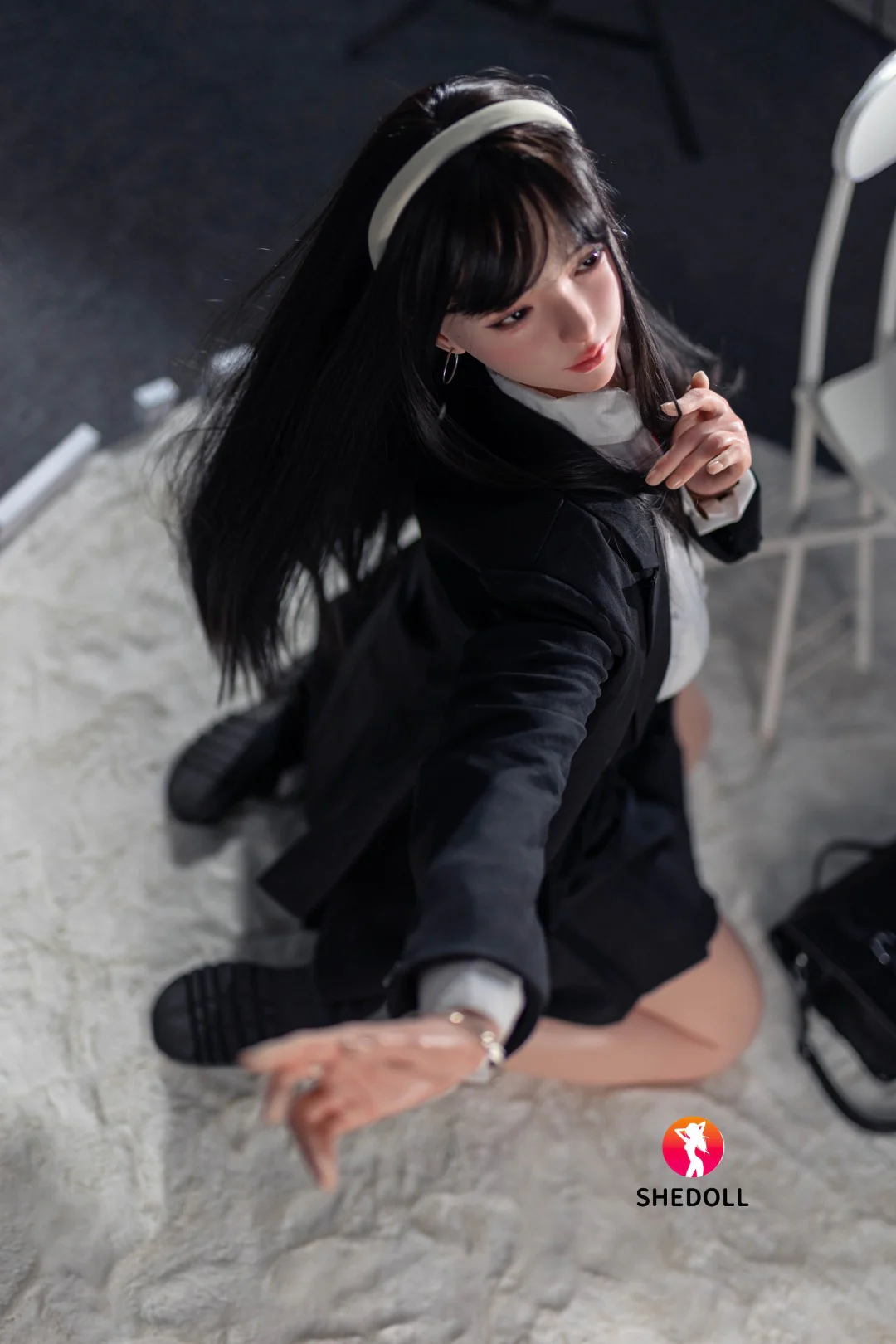 Produktbild 32