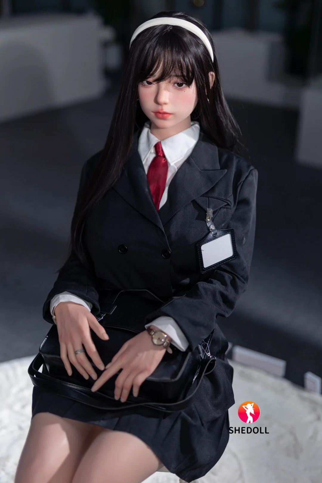 Produktbild 5