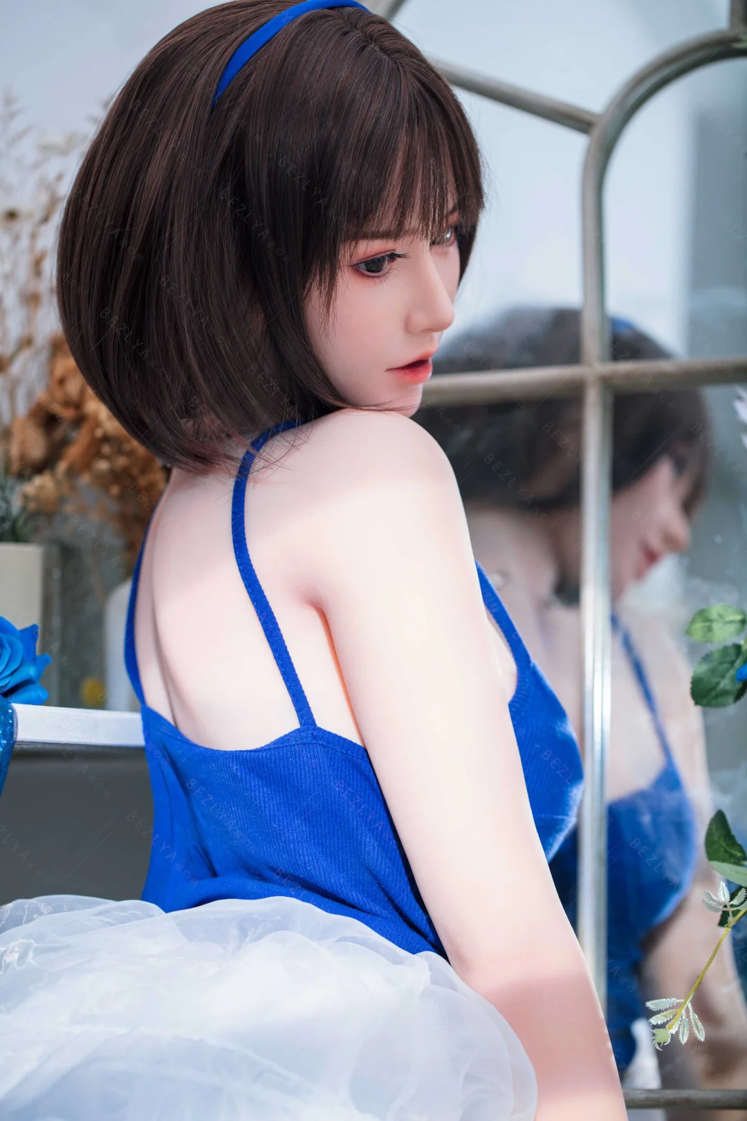 Produktbild 31