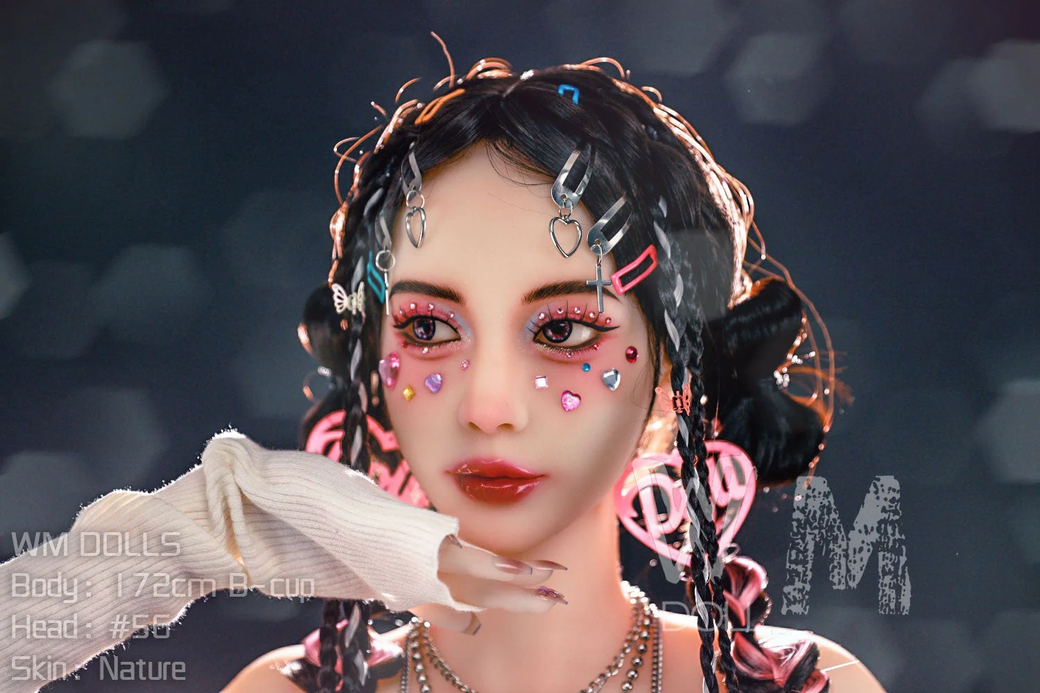 Produktbild 19