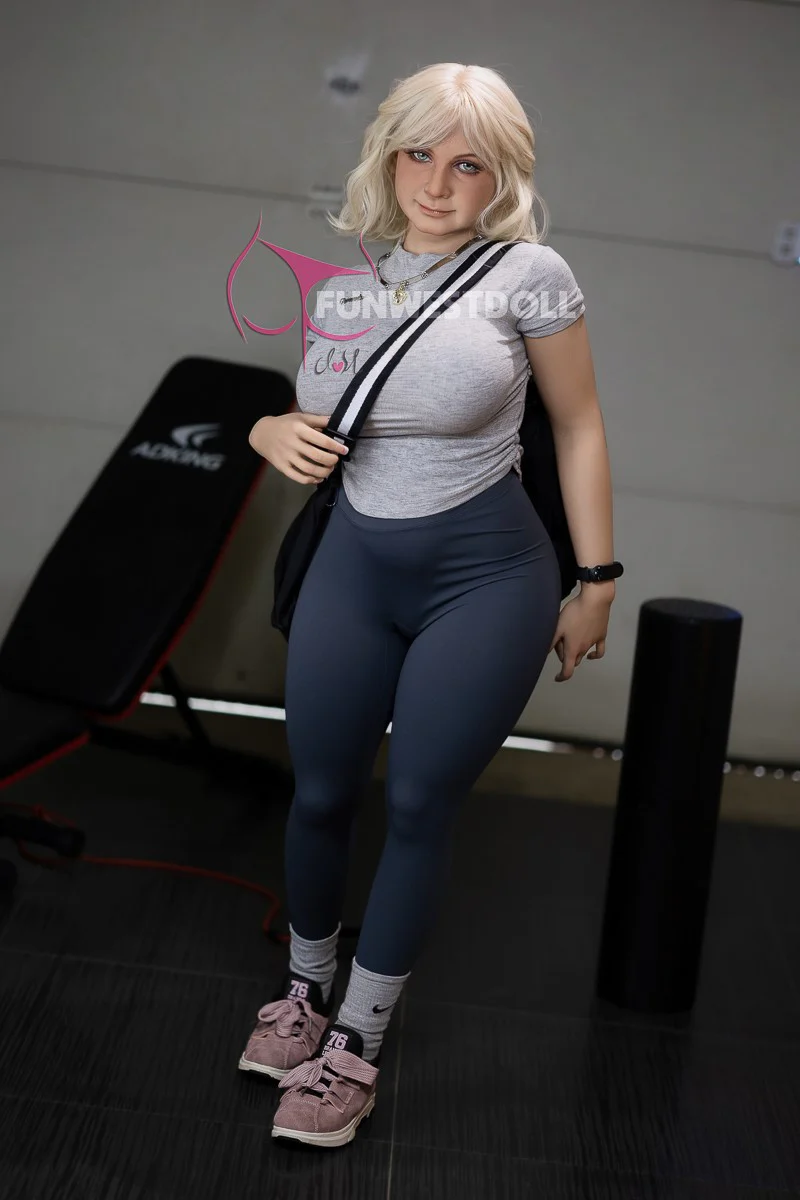 Produktbild 19