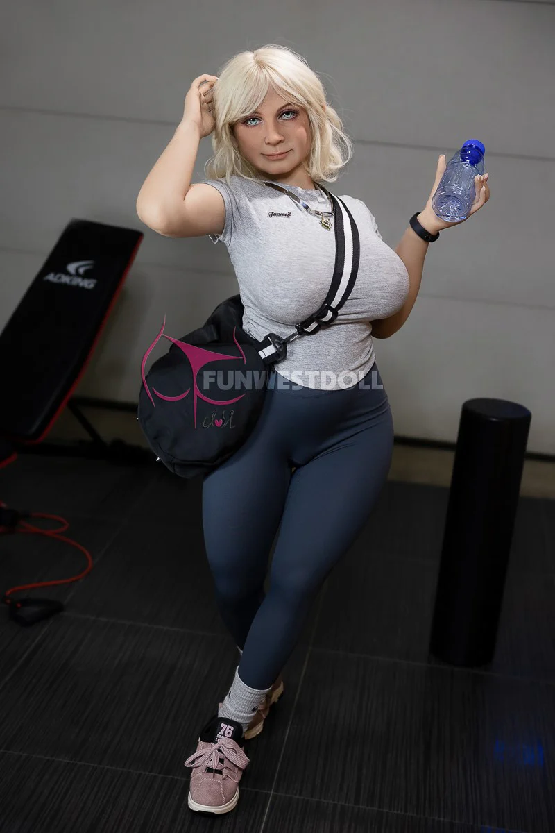 Produktbild 27