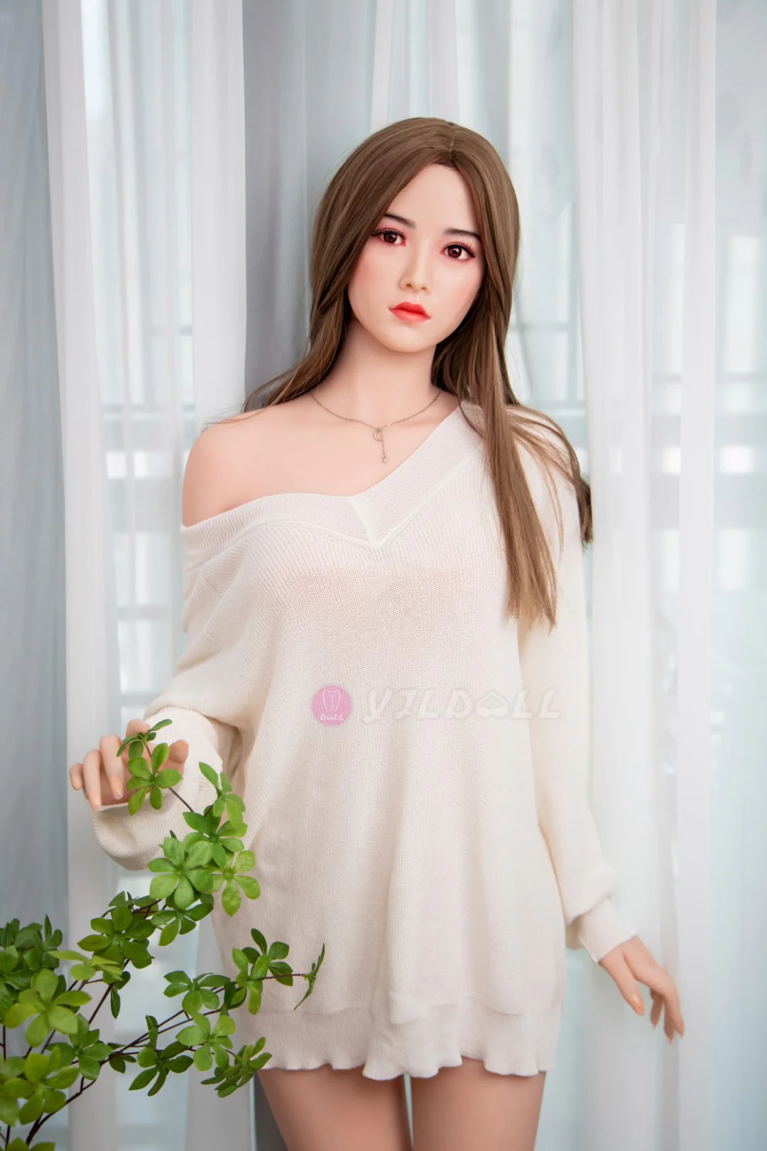 Produktbild 19