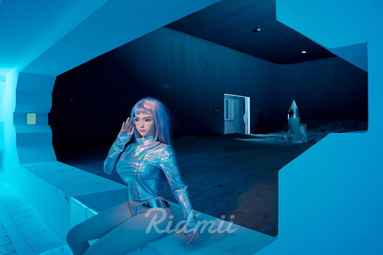 Produktbild 11