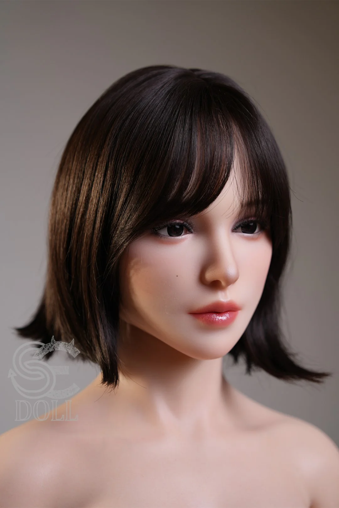 Produktbild 30